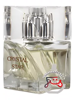 کریستال استار نووا زاریا (د نیو دان) | crystal star новая заря (the new dawn)